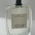 L`Atelier Parfum Verte Euphorie pic-369066
