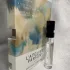 L`Atelier Parfum Salty Wood pic-387534