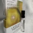 L`Atelier Parfum Peartopia pic-387535
