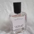 L`Atelier Parfum Coeur de Petales pic-41647