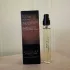 L`Atelier Parfum Tobacco Volute
