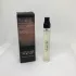 L`Atelier Parfum Tobacco Volute pic-81381