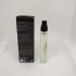 L`Atelier Parfum Tobacco Volute pic-81383