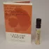 L`Atelier Parfum Exquise Tentation pic-82434