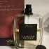 L`Atelier Parfum Dose of Rose pic-95560