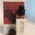 L`Atelier Parfum Douce Insomnie pic-95983