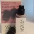 L`Atelier Parfum Rose Coup De Foudre pic-95986