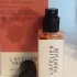L`Atelier Parfum Exquise Tentation pic-95991