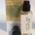 L`Atelier Parfum Verte Euphorie pic-95995