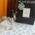 Musicology  Cause I m Happy pic-203449