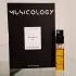 Musicology I Belong To U pic-226070