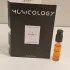 Musicology I Belong To U pic-319136