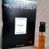 Musicology I Belong To U pic-361440