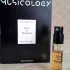 Musicology Close To Midnight pic-361443