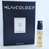 Musicology The Rose pic-391240
