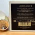 Spirit Of Kings Arrakis pic-333087