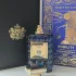 Spirit Of Kings Nobility pic-344720