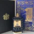 Spirit Of Kings Verity pic-344727