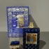 Spirit Of Kings Nobility pic-372506