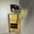 Daniel Hechter Cuir Sensuel pic-15870