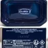 Daniel Hechter Collection Couture Indigo Blue pic-35524
