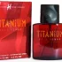 Daniel Hechter Titanium pic-35561