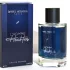 Daniel Hechter L`Homme Hechter pic-35664