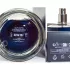 Daniel Hechter L`Homme Hechter pic-35665
