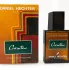 Daniel Hechter Caractere pic-37417