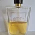 Simone Andreoli Leisure in Paradise pic-146947