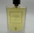 Simone Andreoli Leisure in Paradise pic-148383