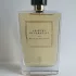 Simone Andreoli Leisure in Paradise pic-160389