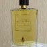 Simone Andreoli Leisure in Paradise pic-176466