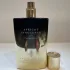 Simone Andreoli Apricot Innocence pic-321886