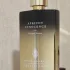Simone Andreoli Apricot Innocence pic-334894