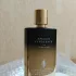 Simone Andreoli Apricot Innocence pic-344736
