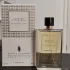 Simone Andreoli Leisure in Paradise pic-375267