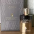 Simone Andreoli Apricot Innocence pic-375810
