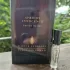 Simone Andreoli Apricot Innocence pic-379220