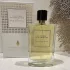 Simone Andreoli Leisure in Paradise pic-94154