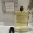 Simone Andreoli Leisure in Paradise pic-94164