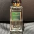 Maison Noir Icarus 347
