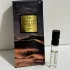 Maison Noir Alter Ego 786 pic-112336