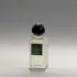 Maison Noir Icarus 347 pic-197933