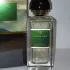 Maison Noir Icarus 347