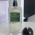 Maison Noir Icarus 347