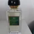 Maison Noir Icarus 347