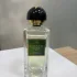 Maison Noir Icarus 347 pic-356256