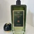 Maison Noir Icarus 967