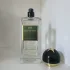 Maison Noir Icarus 347